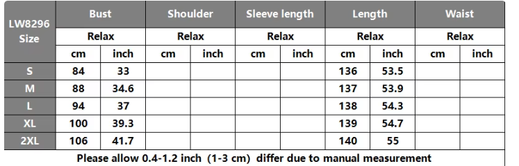 OFF-SHOULDER ELEGANCE – Maxikleid mit trägerfreiem Schnitt
