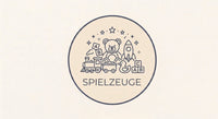 Spielzeuge