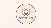 Bestseller