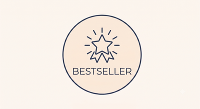 Bestseller