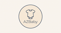 Baby