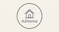Home & Living