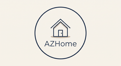 Home & Living