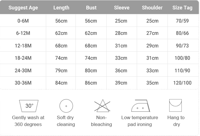 TEDDY BEAR ONESIE – Kuschel-Fleece-Overall für Kleinkinder